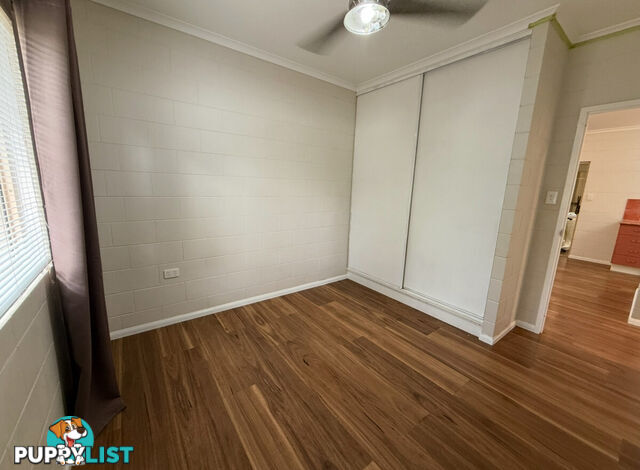14 Cuda Close ATHERTON QLD 4883