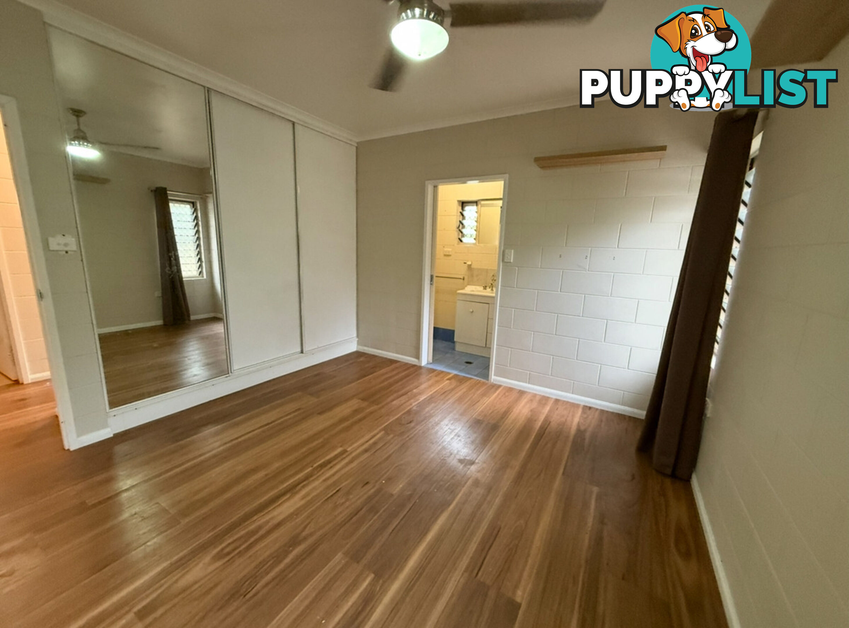 14 Cuda Close ATHERTON QLD 4883