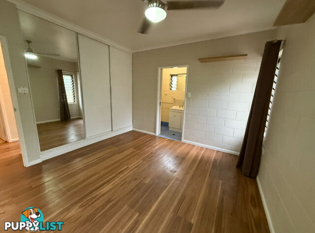 14 Cuda Close ATHERTON QLD 4883