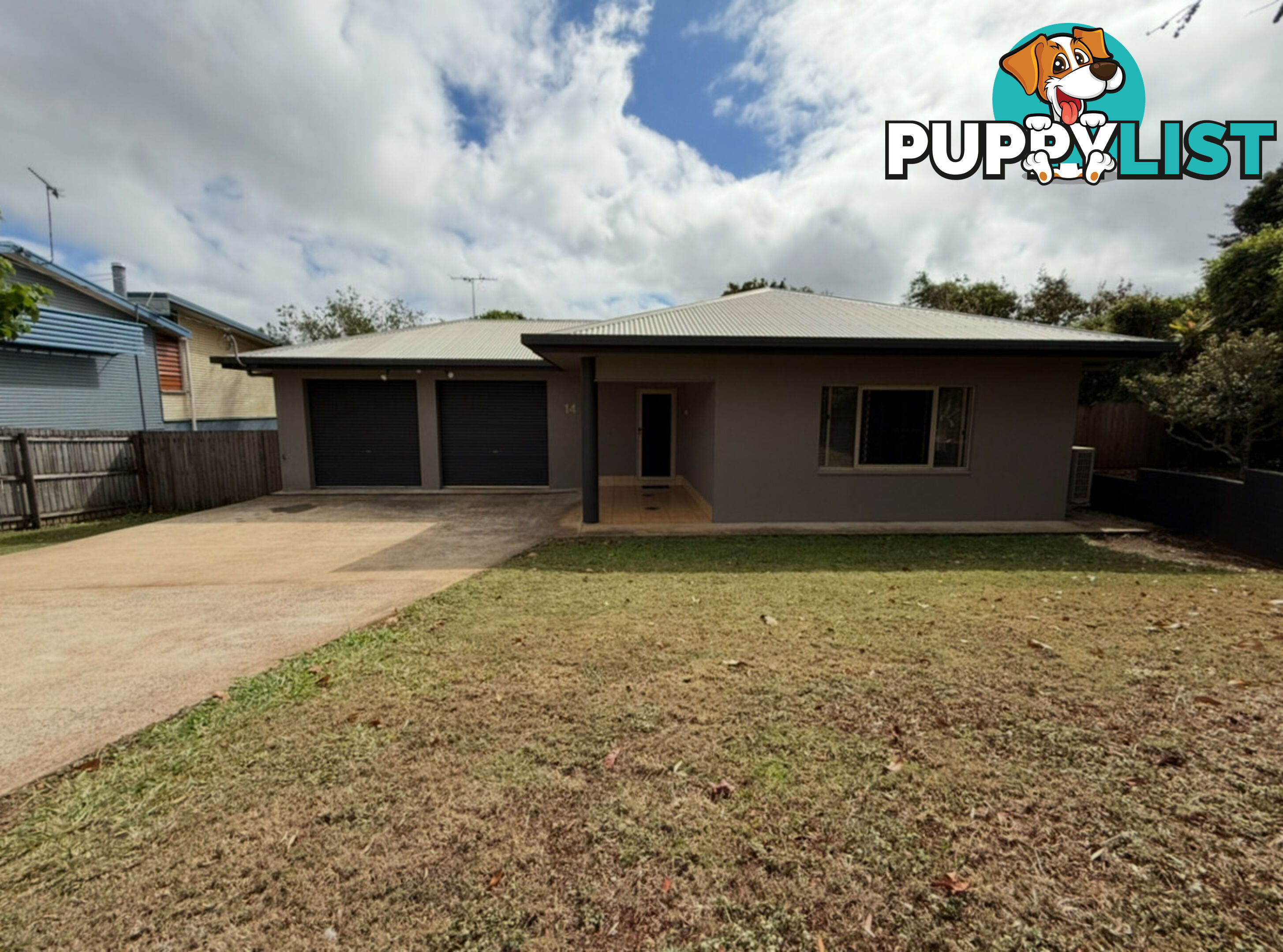 14 Cuda Close ATHERTON QLD 4883