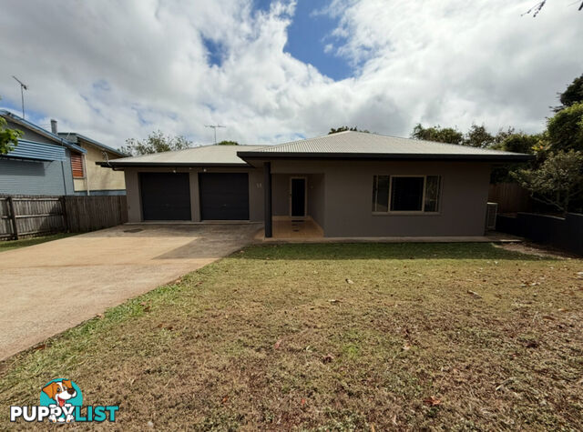 14 Cuda Close ATHERTON QLD 4883