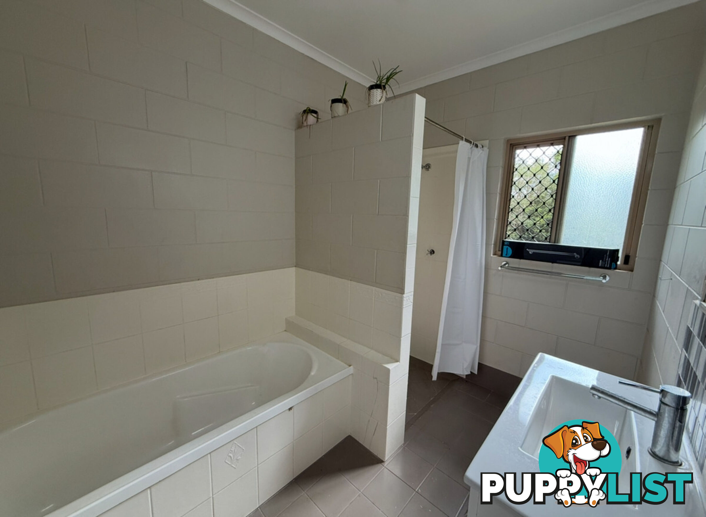 14 Cuda Close ATHERTON QLD 4883