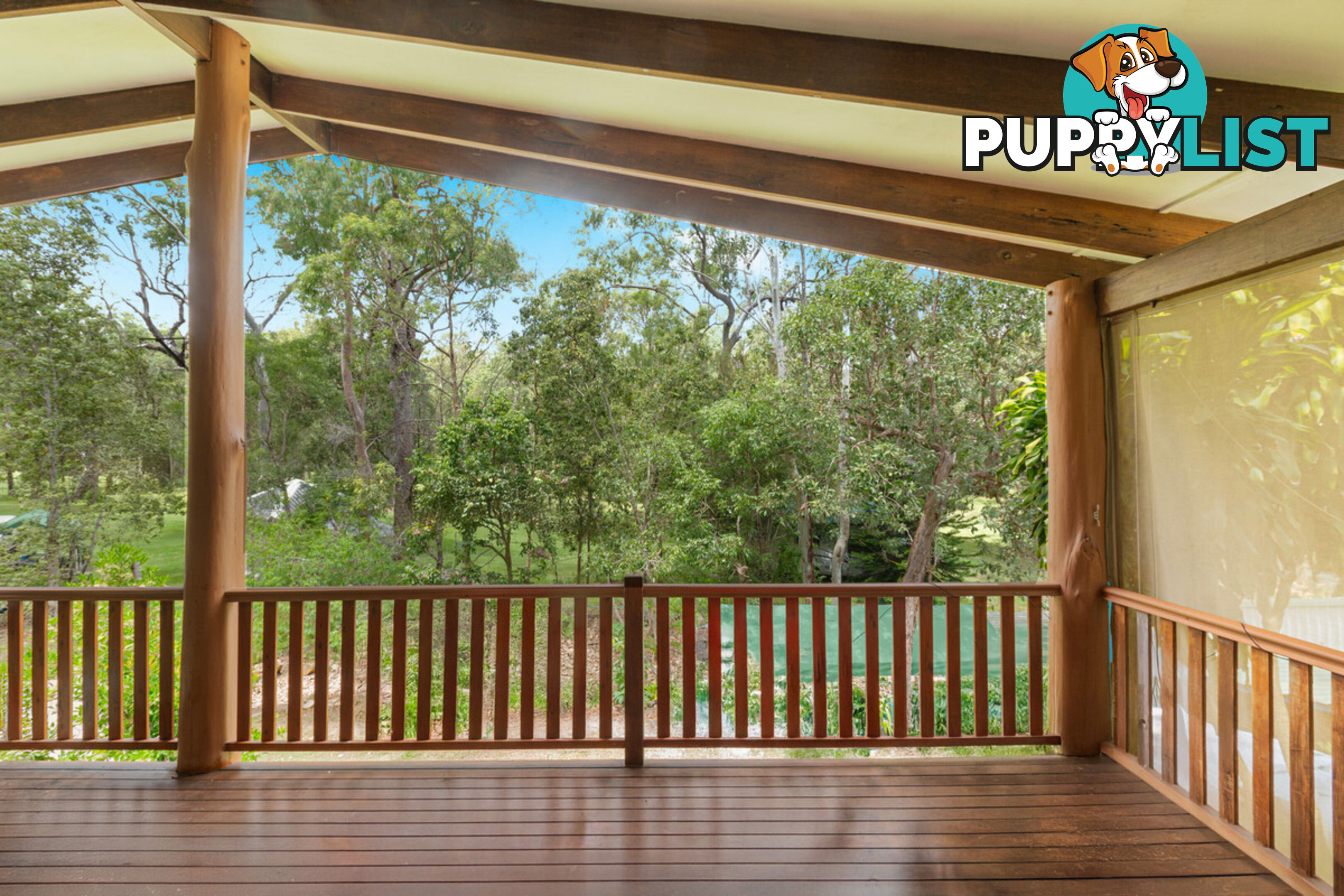 45 Greys Lane RAVENSHOE QLD 4888