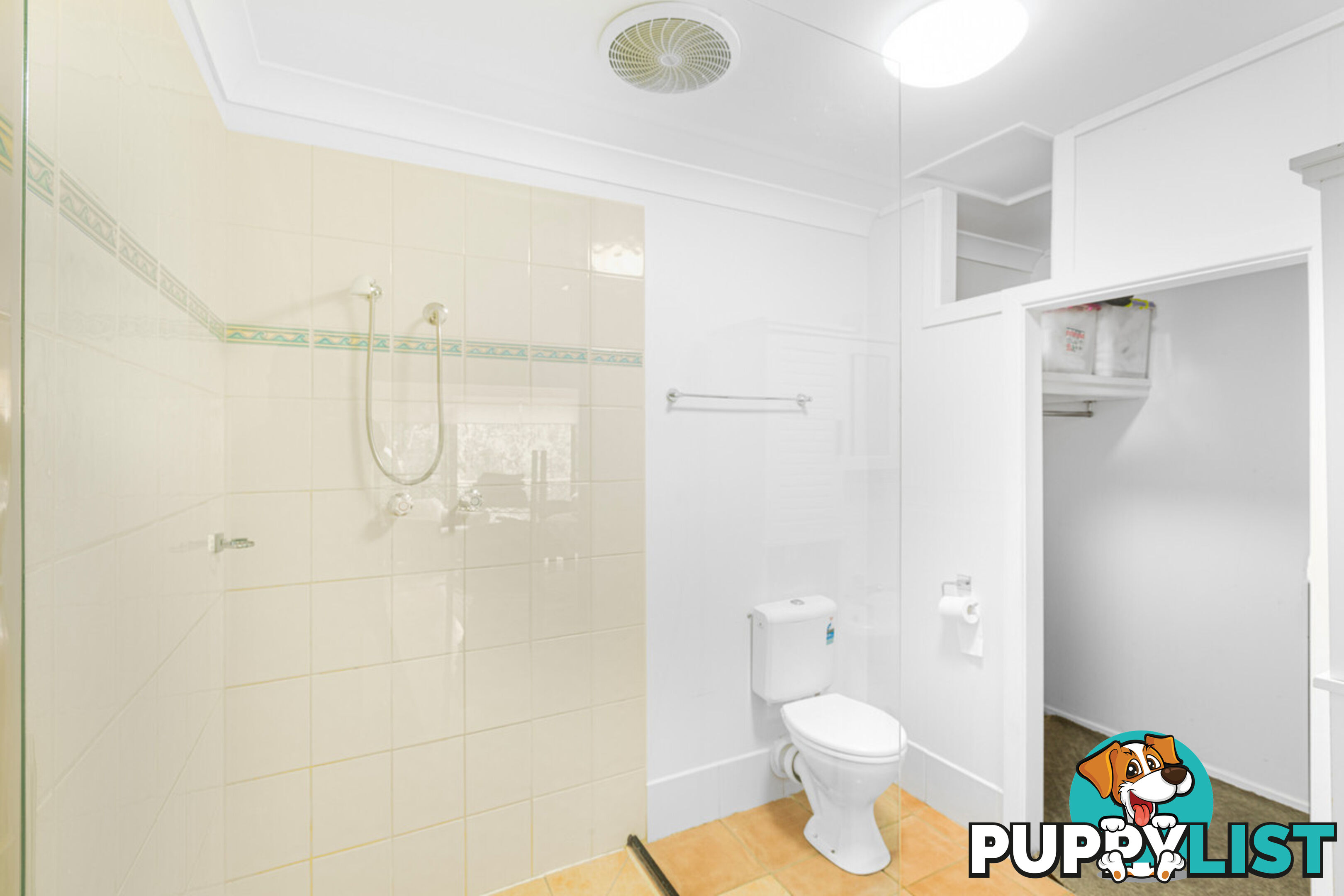 45 Greys Lane RAVENSHOE QLD 4888