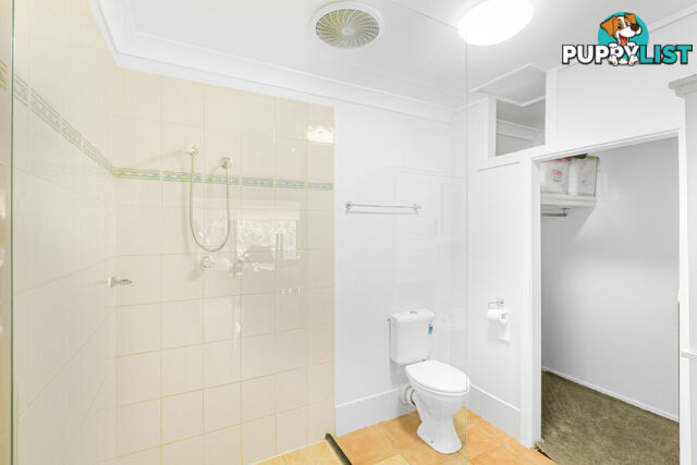 45 Greys Lane RAVENSHOE QLD 4888