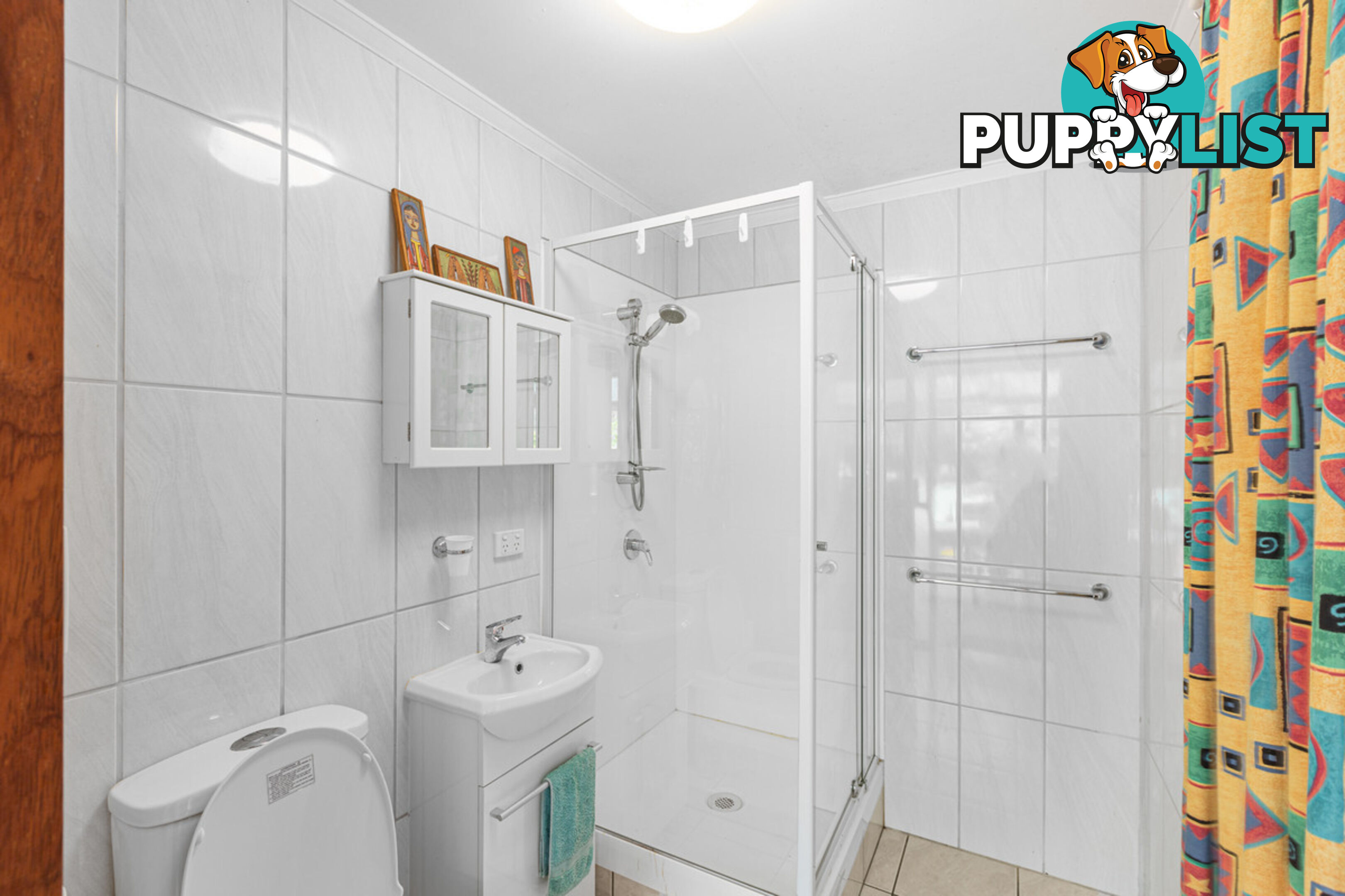 45 Greys Lane RAVENSHOE QLD 4888