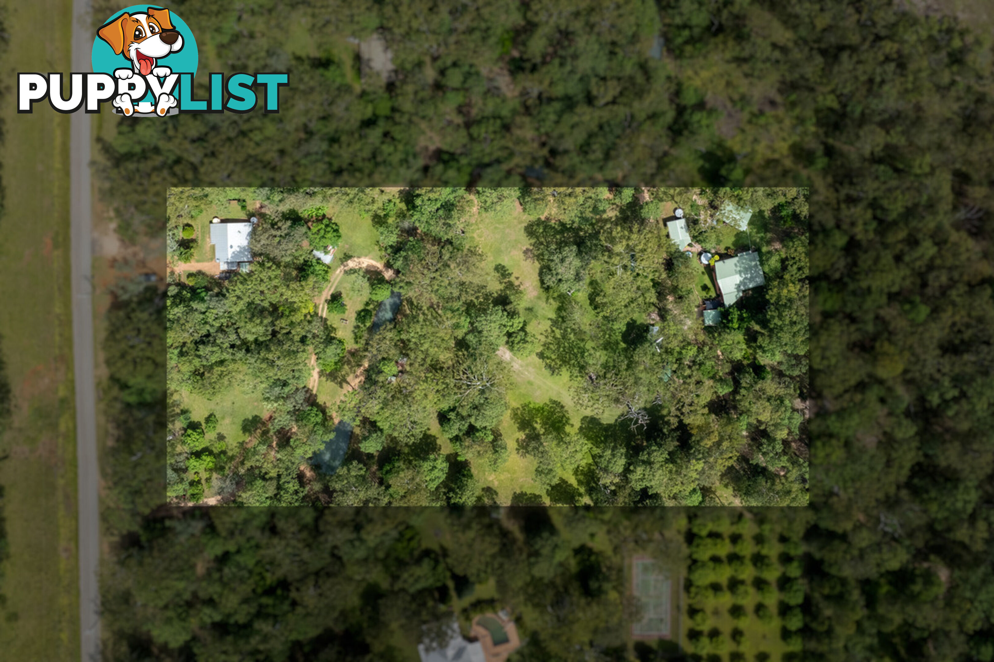 45 Greys Lane RAVENSHOE QLD 4888