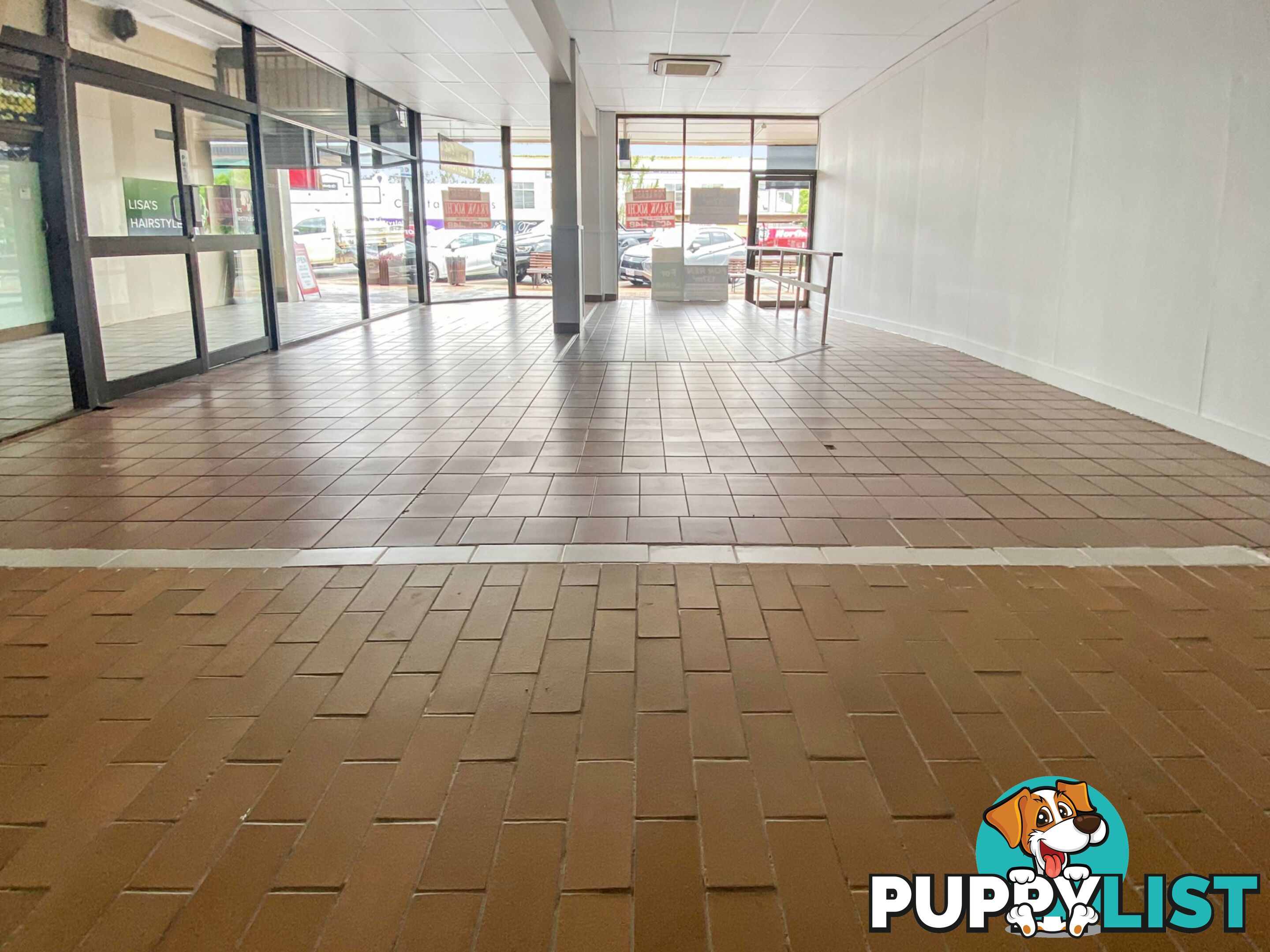 Shop 3/46 Main Street ATHERTON QLD 4883