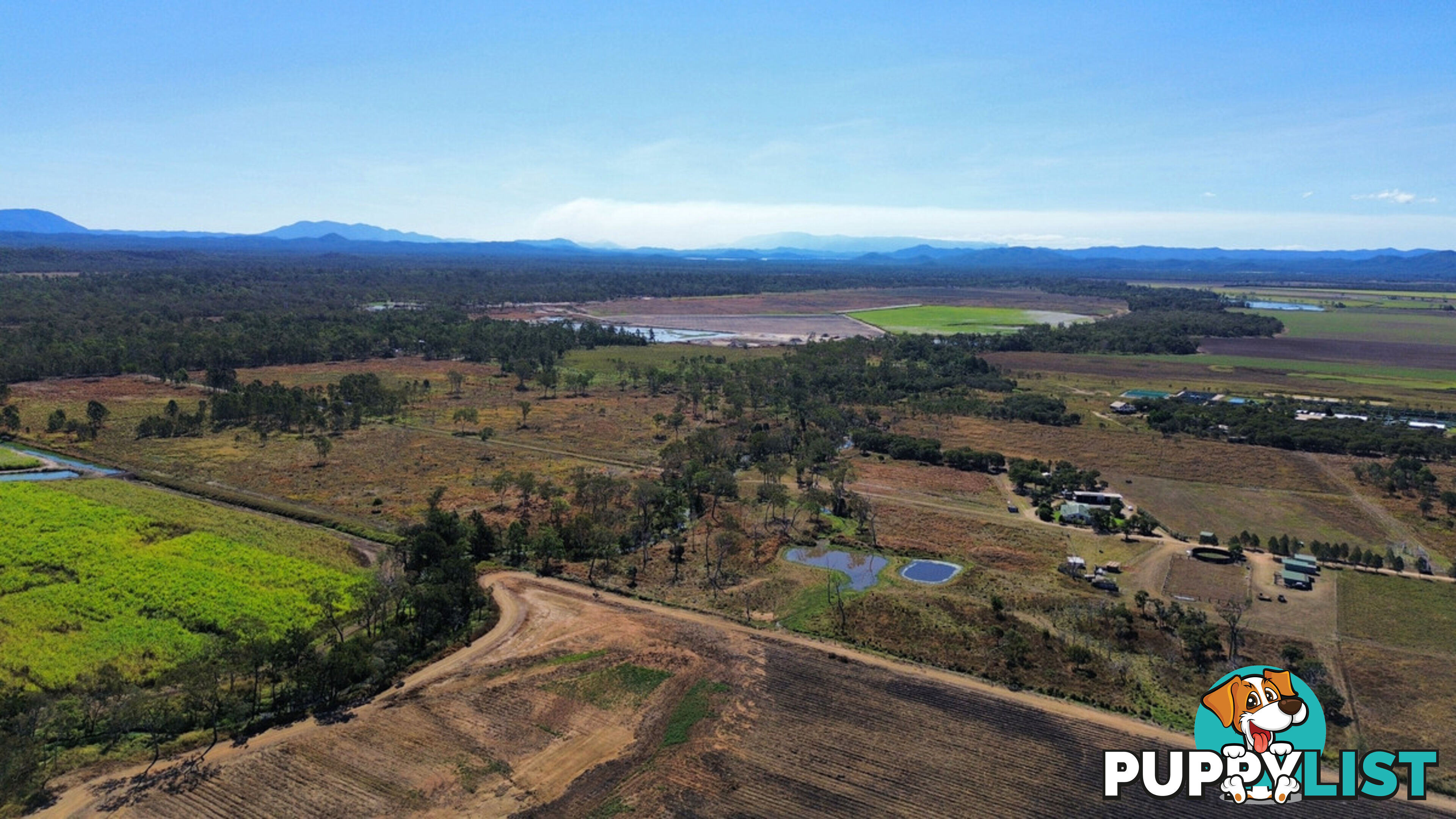 267 Peters Road MAREEBA QLD 4880