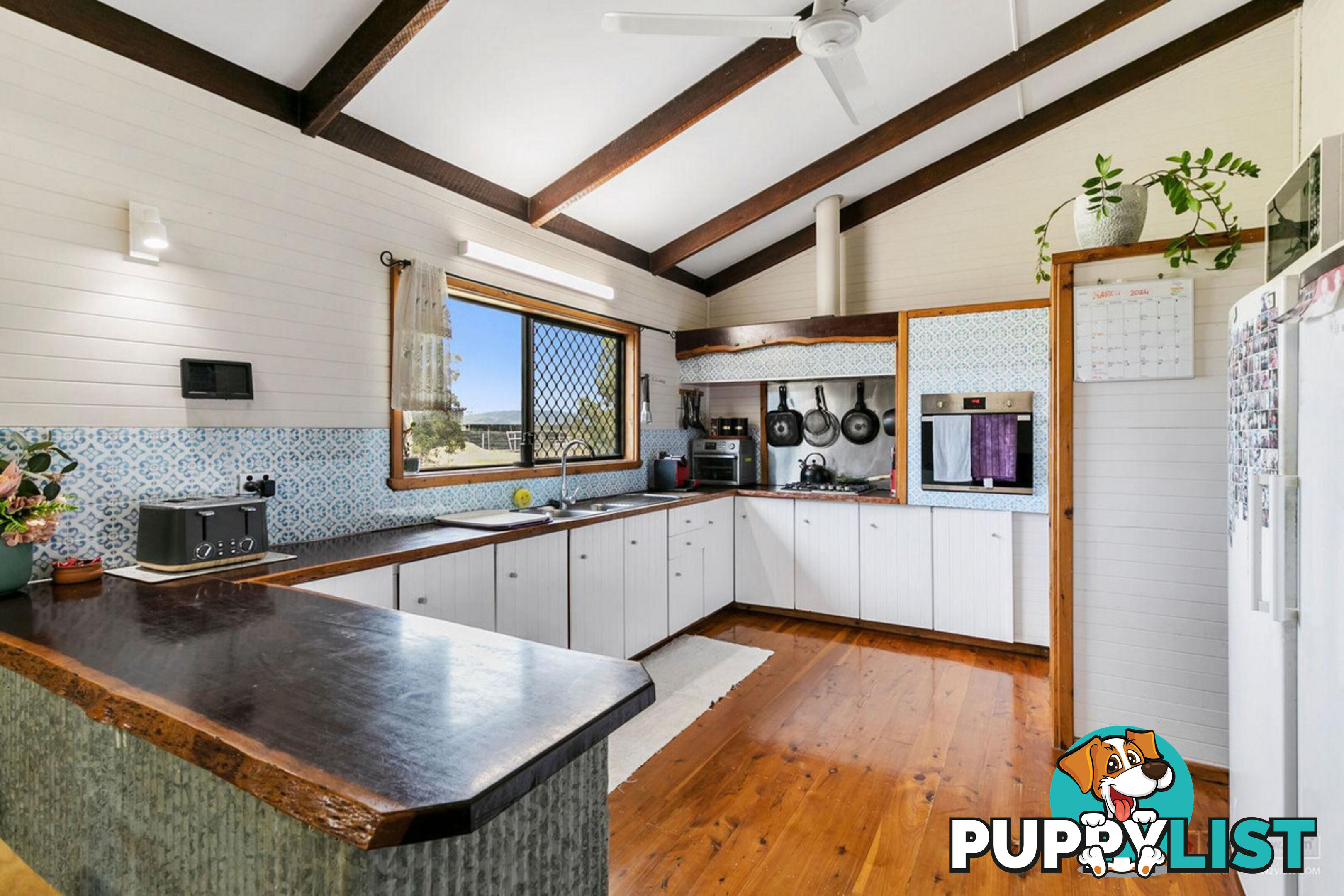 267 Peters Road MAREEBA QLD 4880
