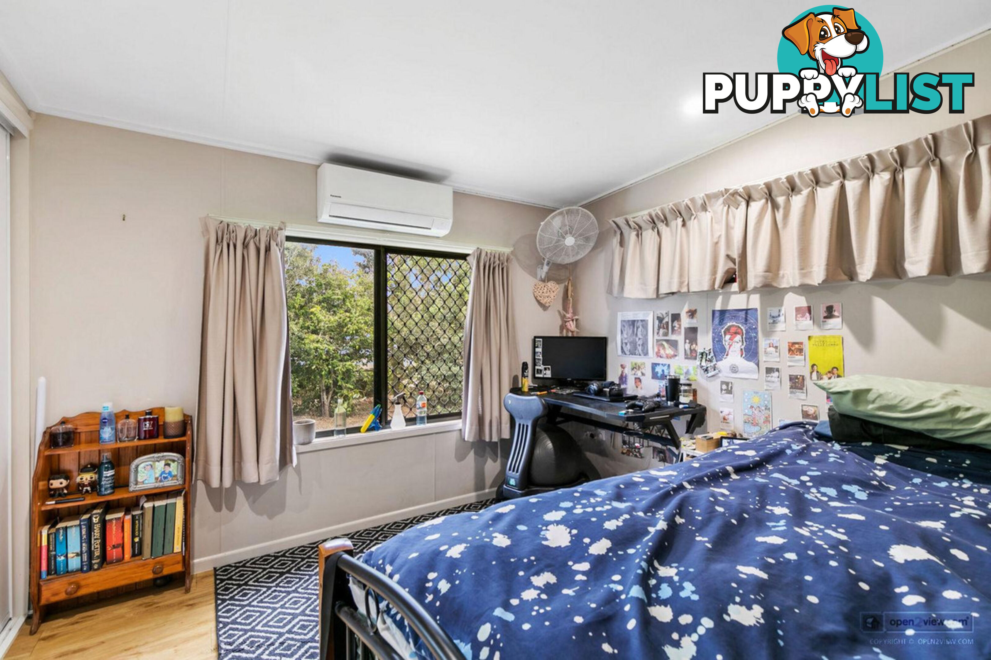 267 Peters Road MAREEBA QLD 4880