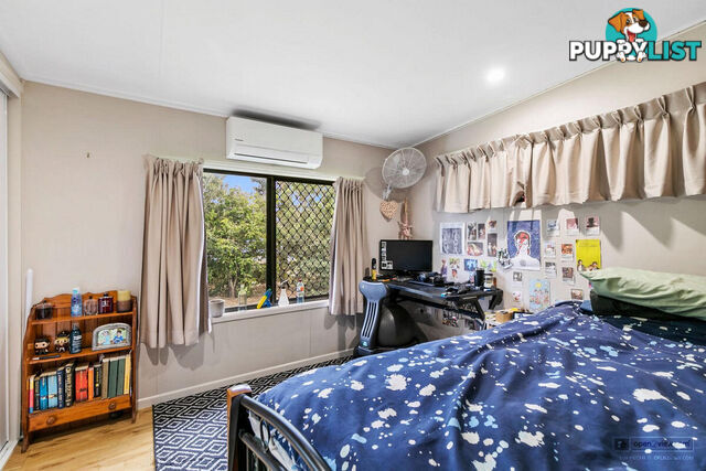 267 Peters Road MAREEBA QLD 4880