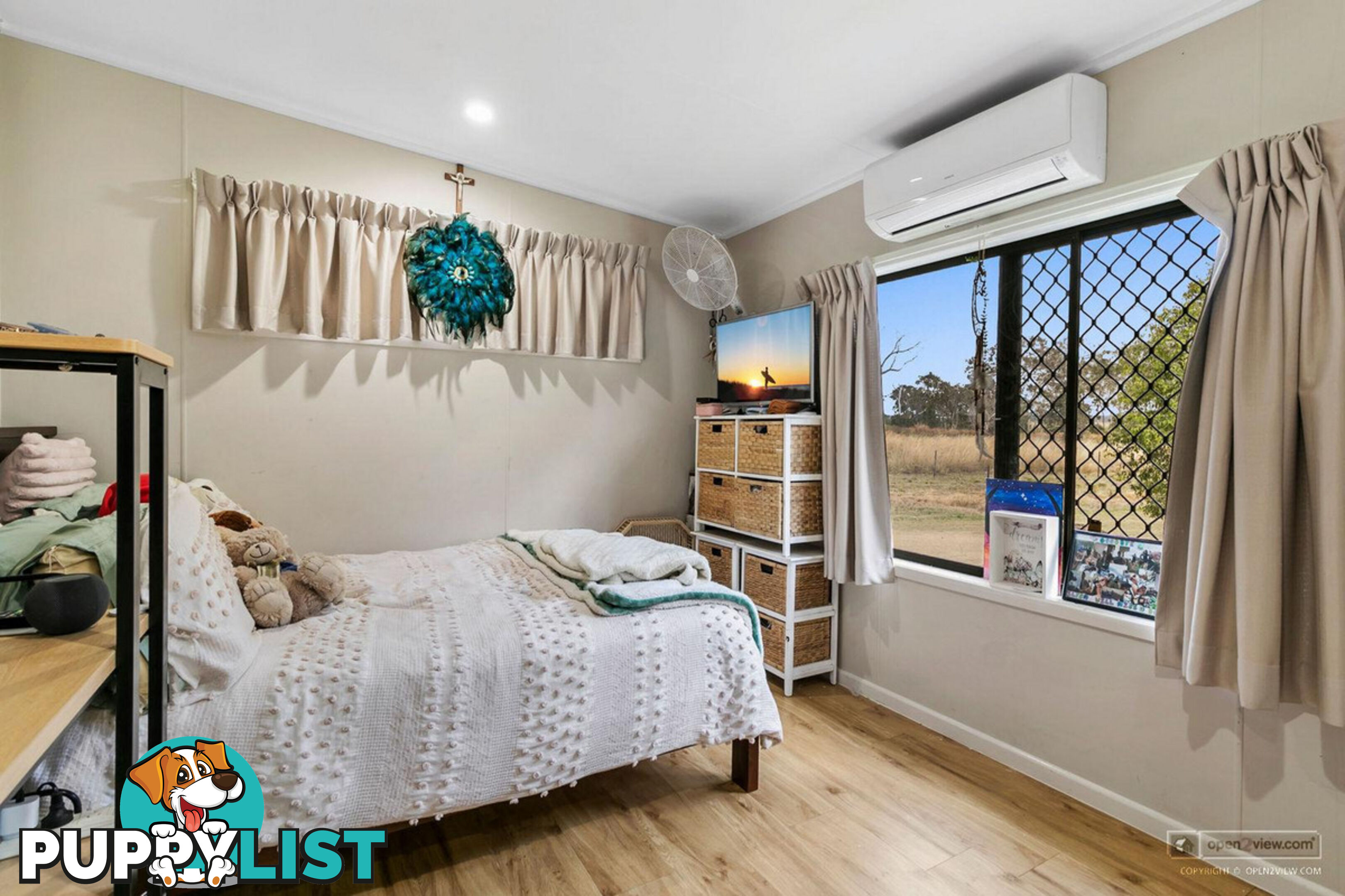 267 Peters Road MAREEBA QLD 4880