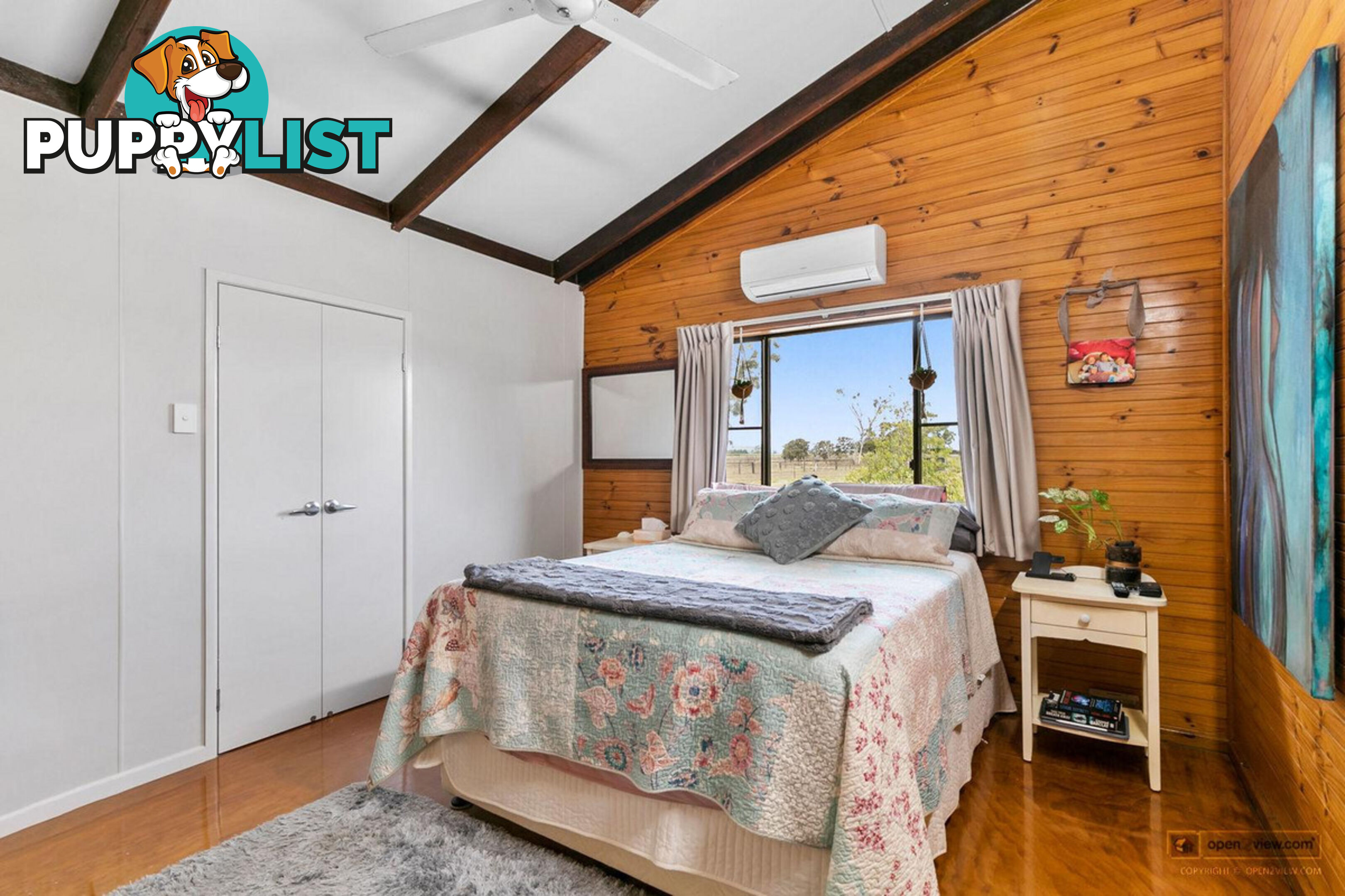 267 Peters Road MAREEBA QLD 4880