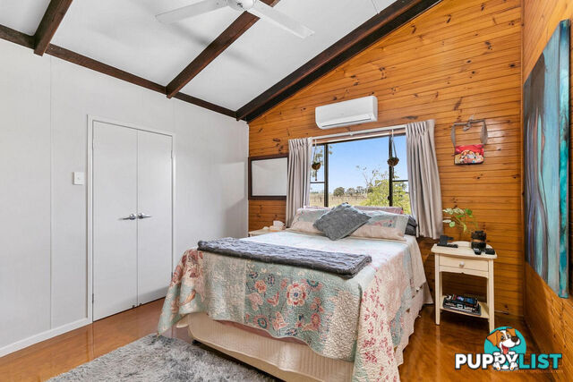 267 Peters Road MAREEBA QLD 4880