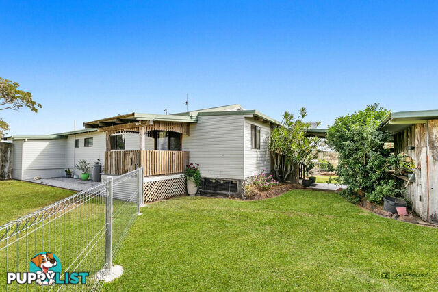 267 Peters Road MAREEBA QLD 4880