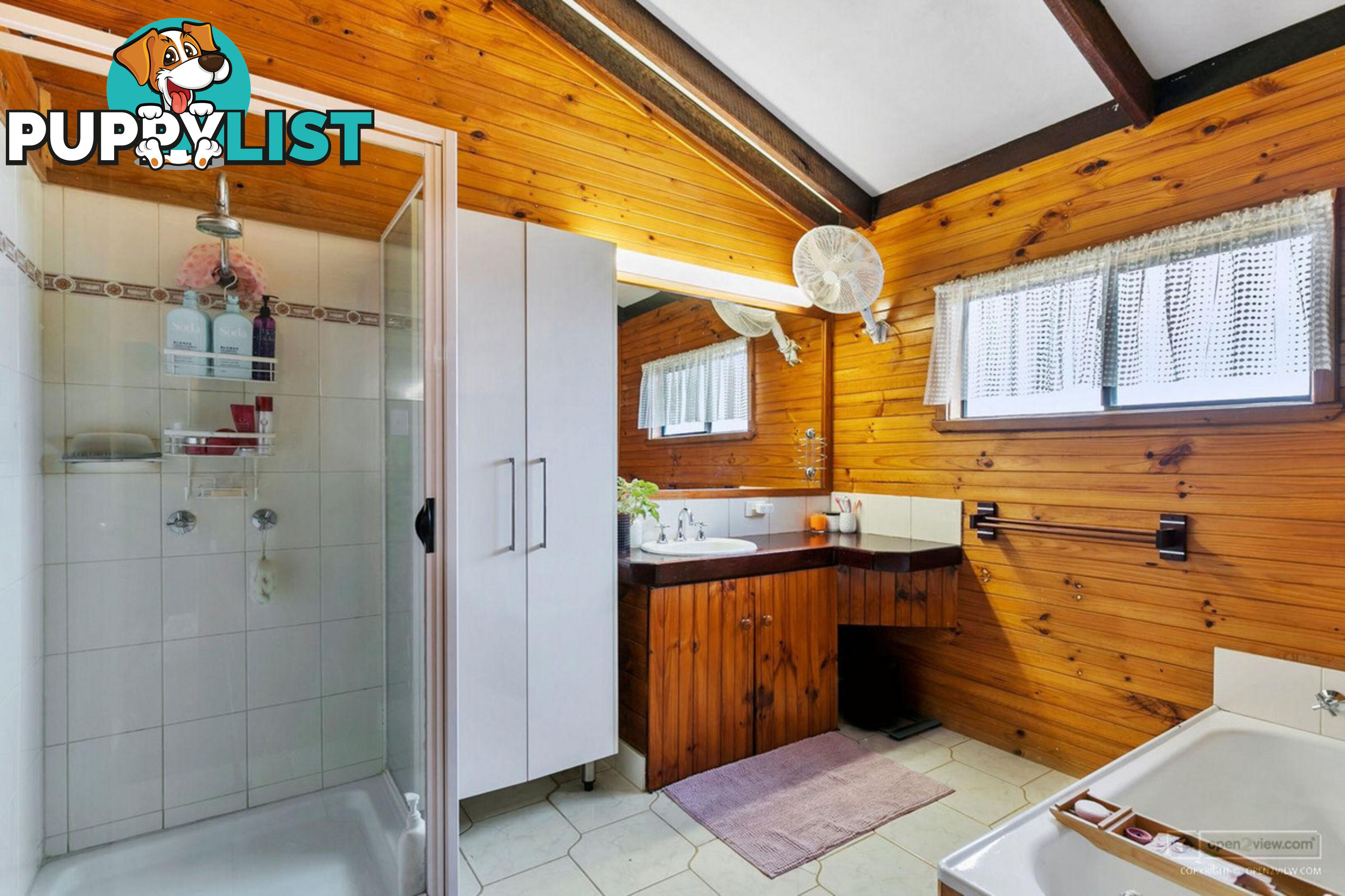 267 Peters Road MAREEBA QLD 4880