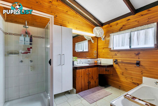 267 Peters Road MAREEBA QLD 4880
