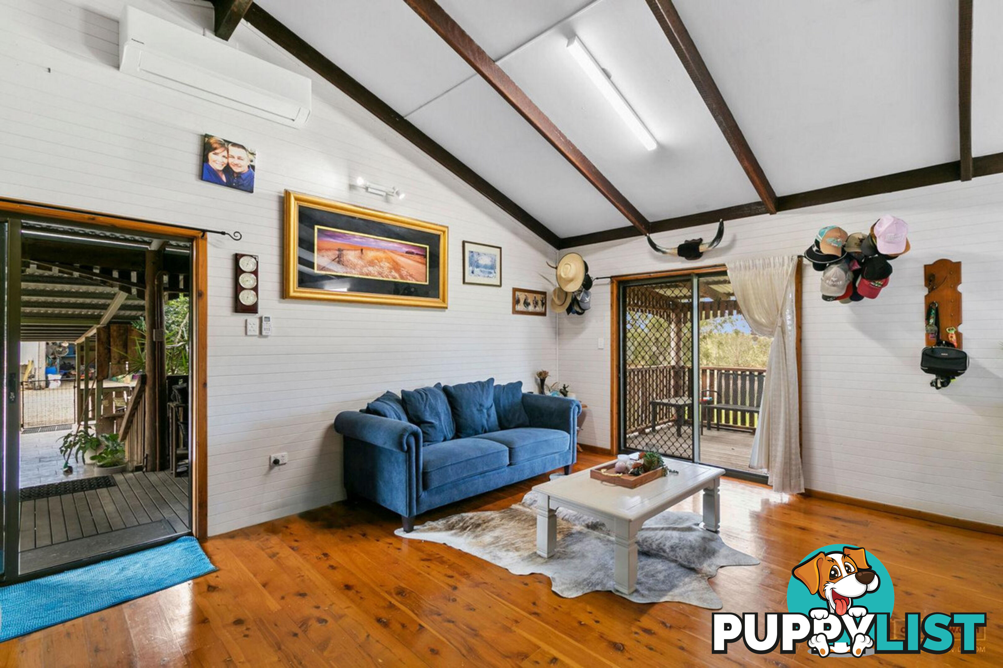 267 Peters Road MAREEBA QLD 4880