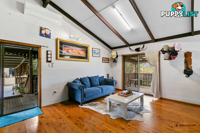 267 Peters Road MAREEBA QLD 4880
