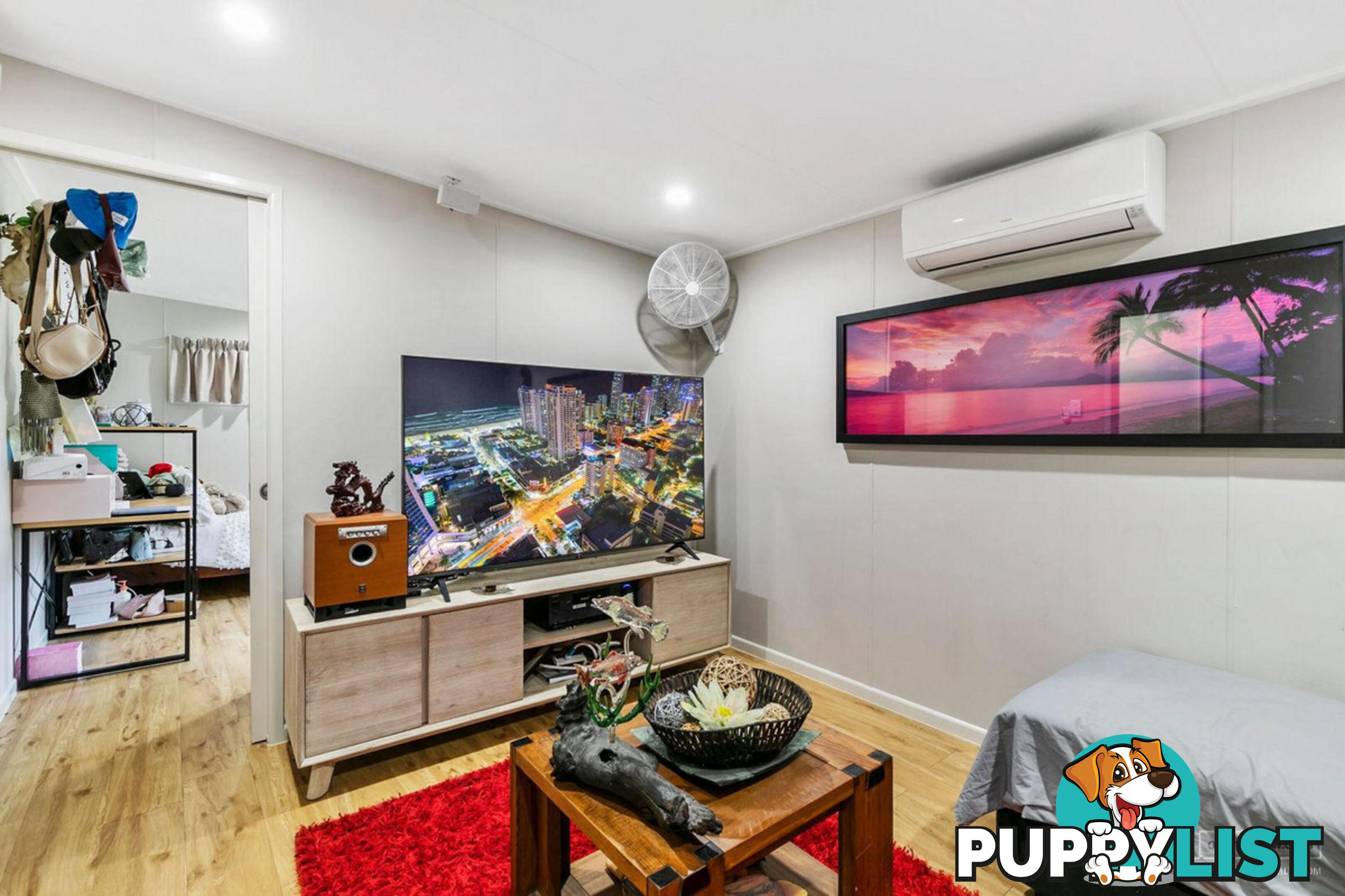 267 Peters Road MAREEBA QLD 4880