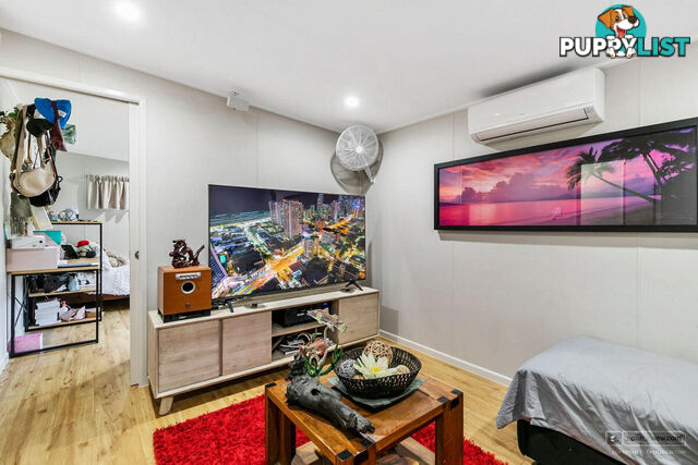 267 Peters Road MAREEBA QLD 4880