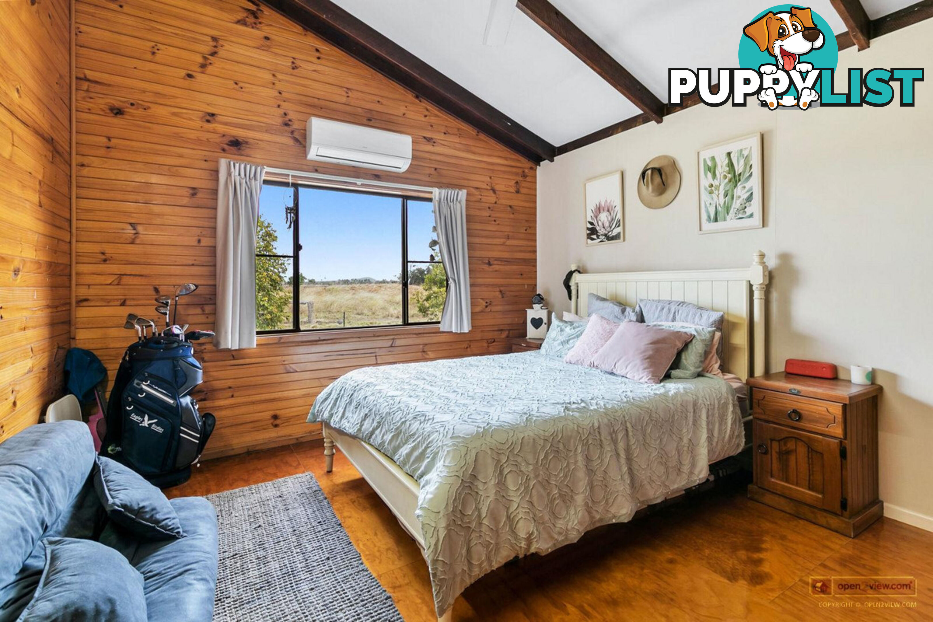 267 Peters Road MAREEBA QLD 4880