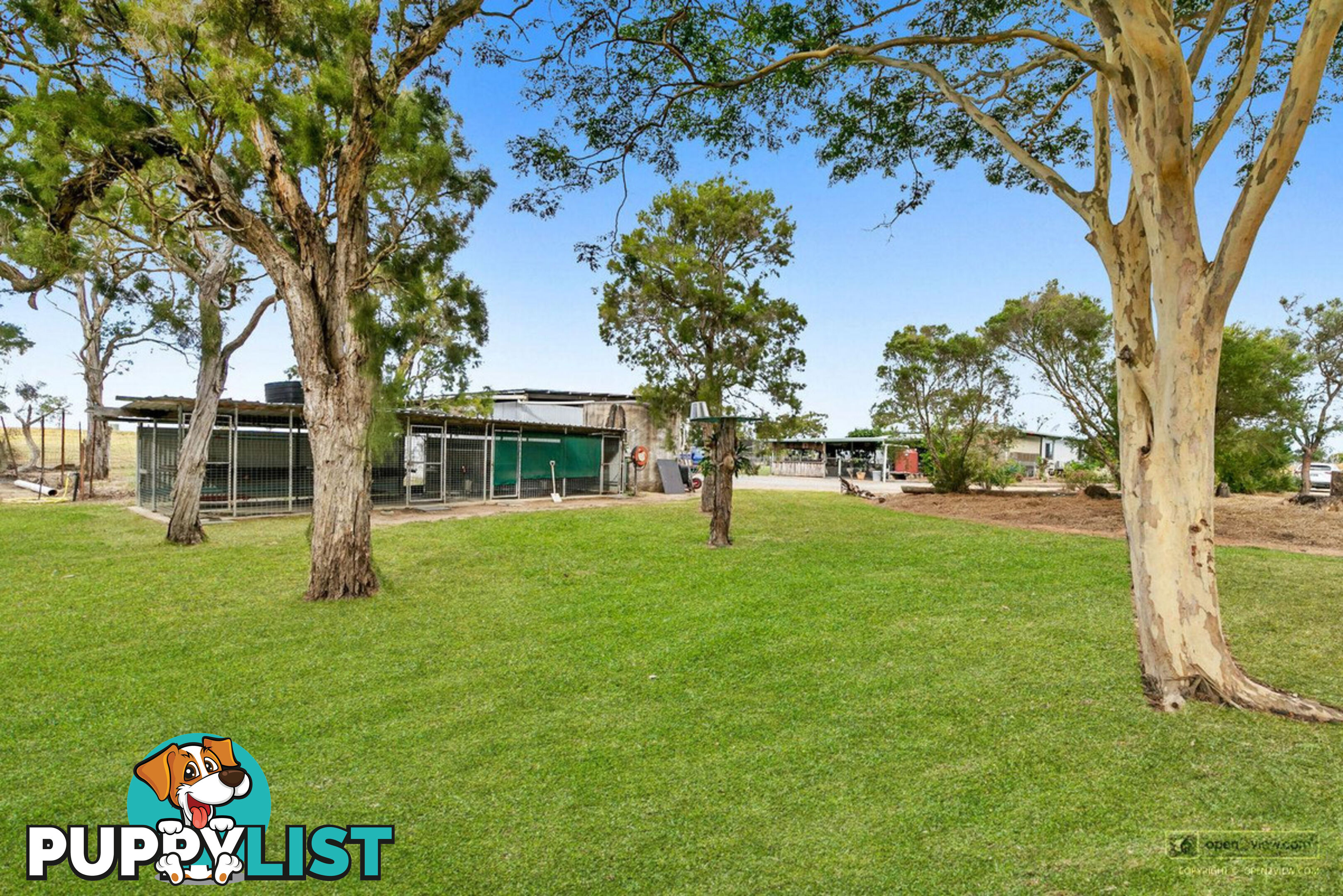267 Peters Road MAREEBA QLD 4880
