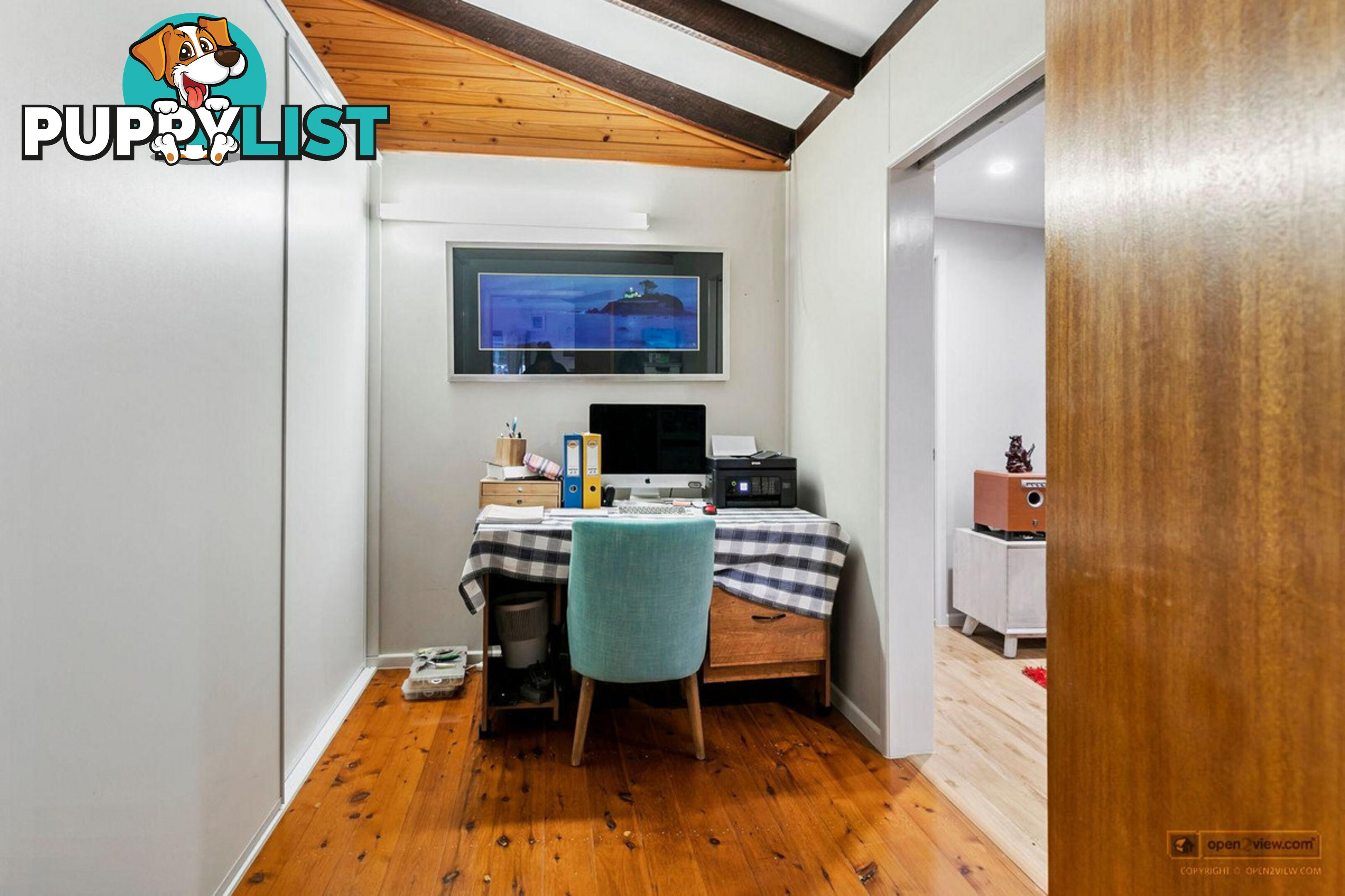 267 Peters Road MAREEBA QLD 4880