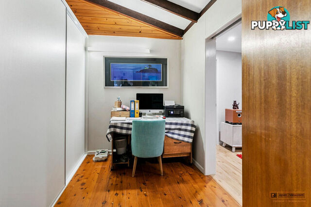 267 Peters Road MAREEBA QLD 4880