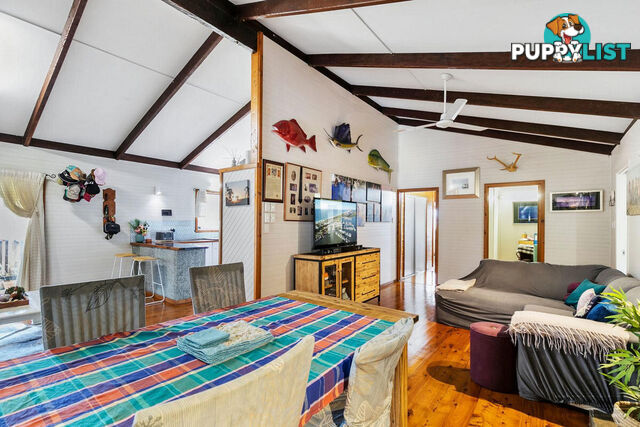 267 Peters Road MAREEBA QLD 4880