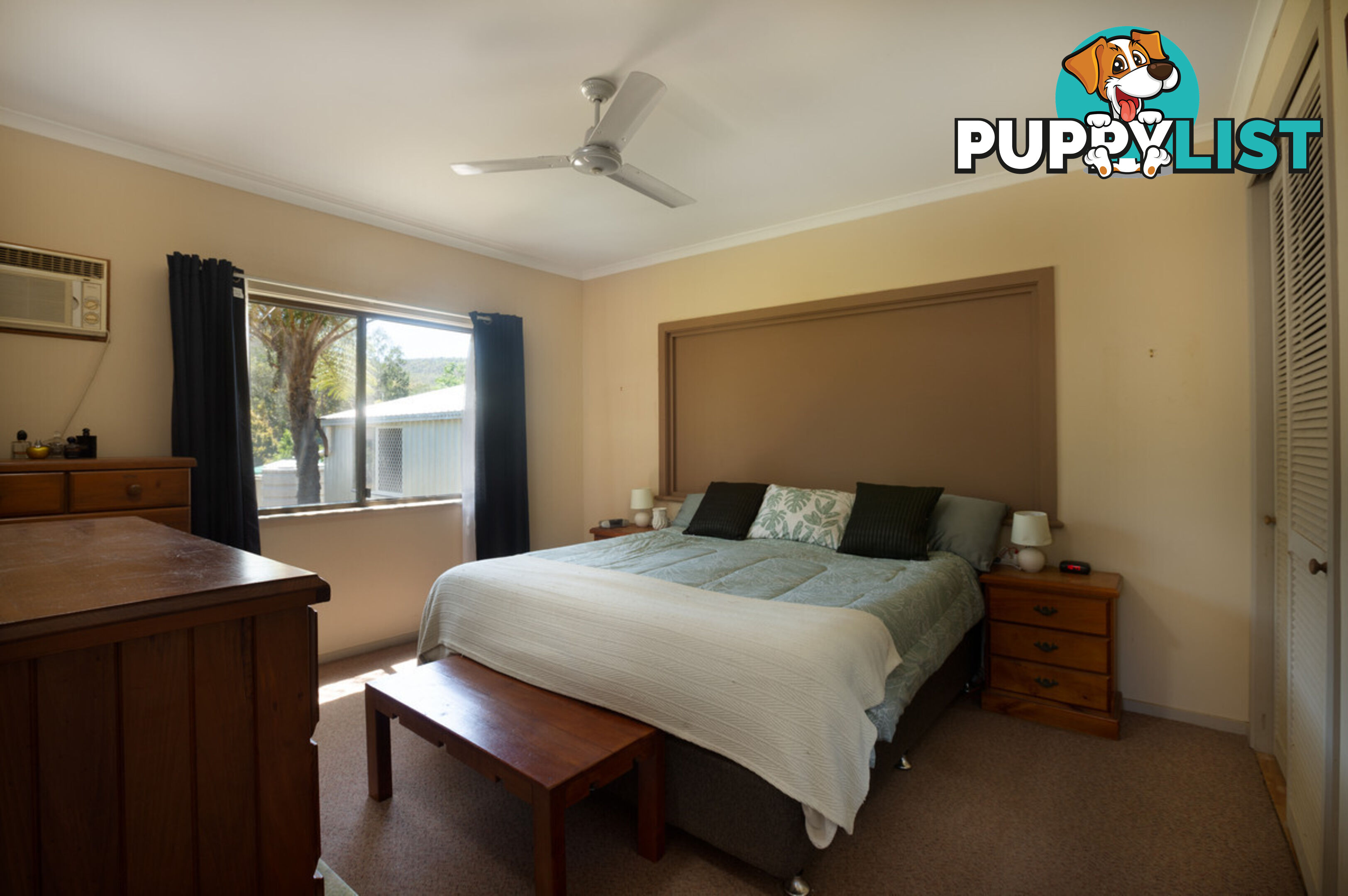 18 Broadway HERBERTON QLD 4887