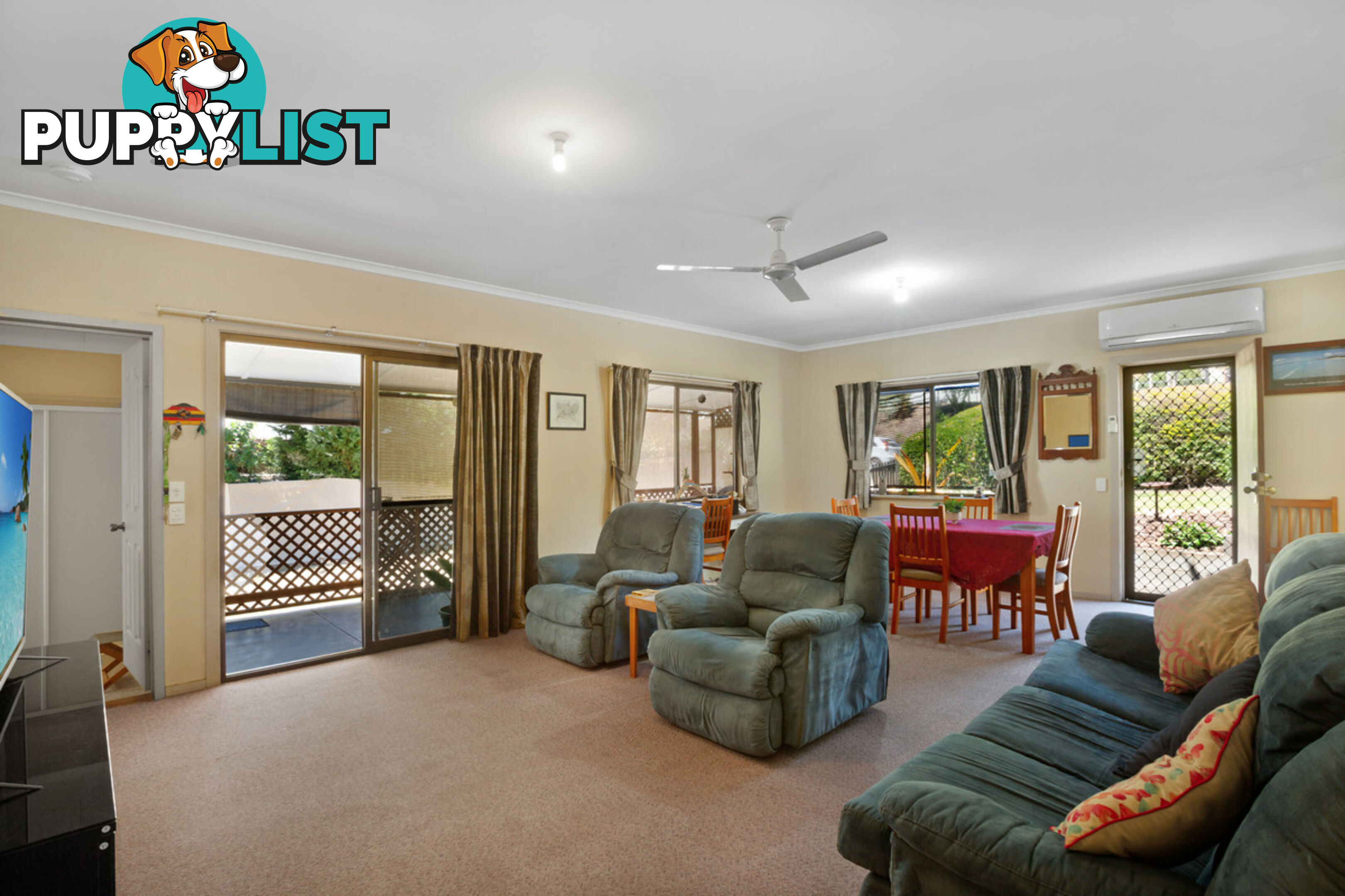 18 Broadway HERBERTON QLD 4887