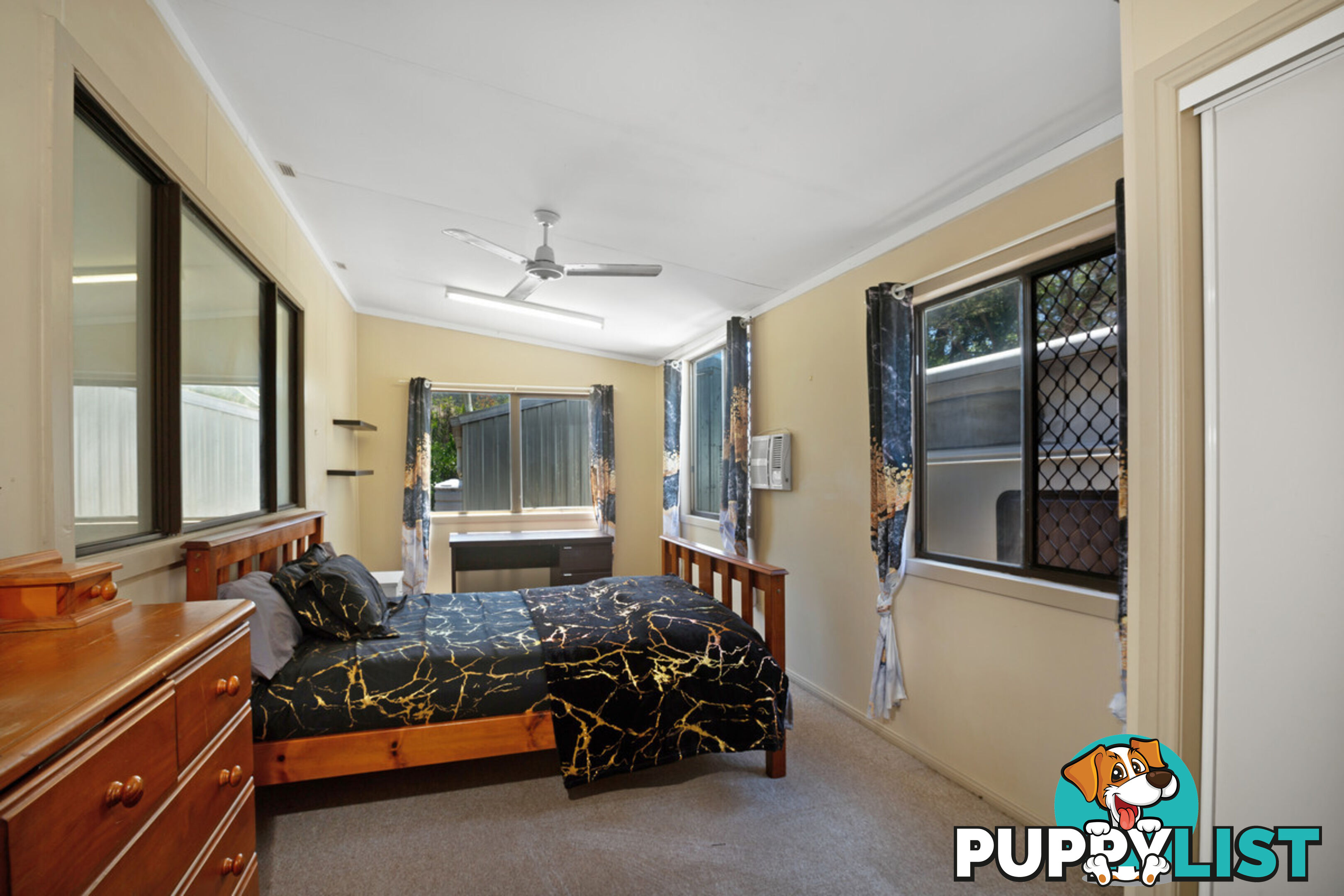 18 Broadway HERBERTON QLD 4887