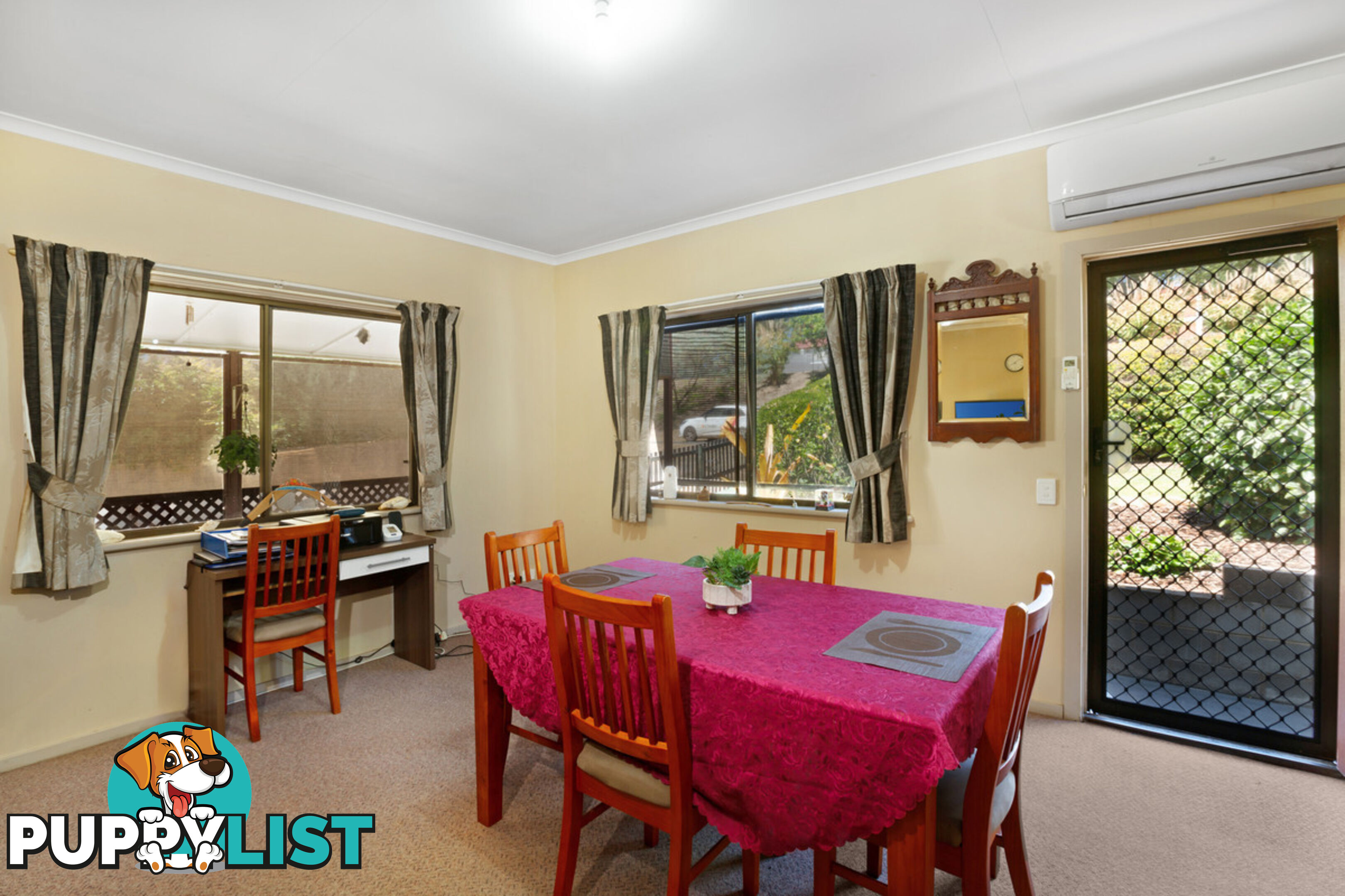 18 Broadway HERBERTON QLD 4887