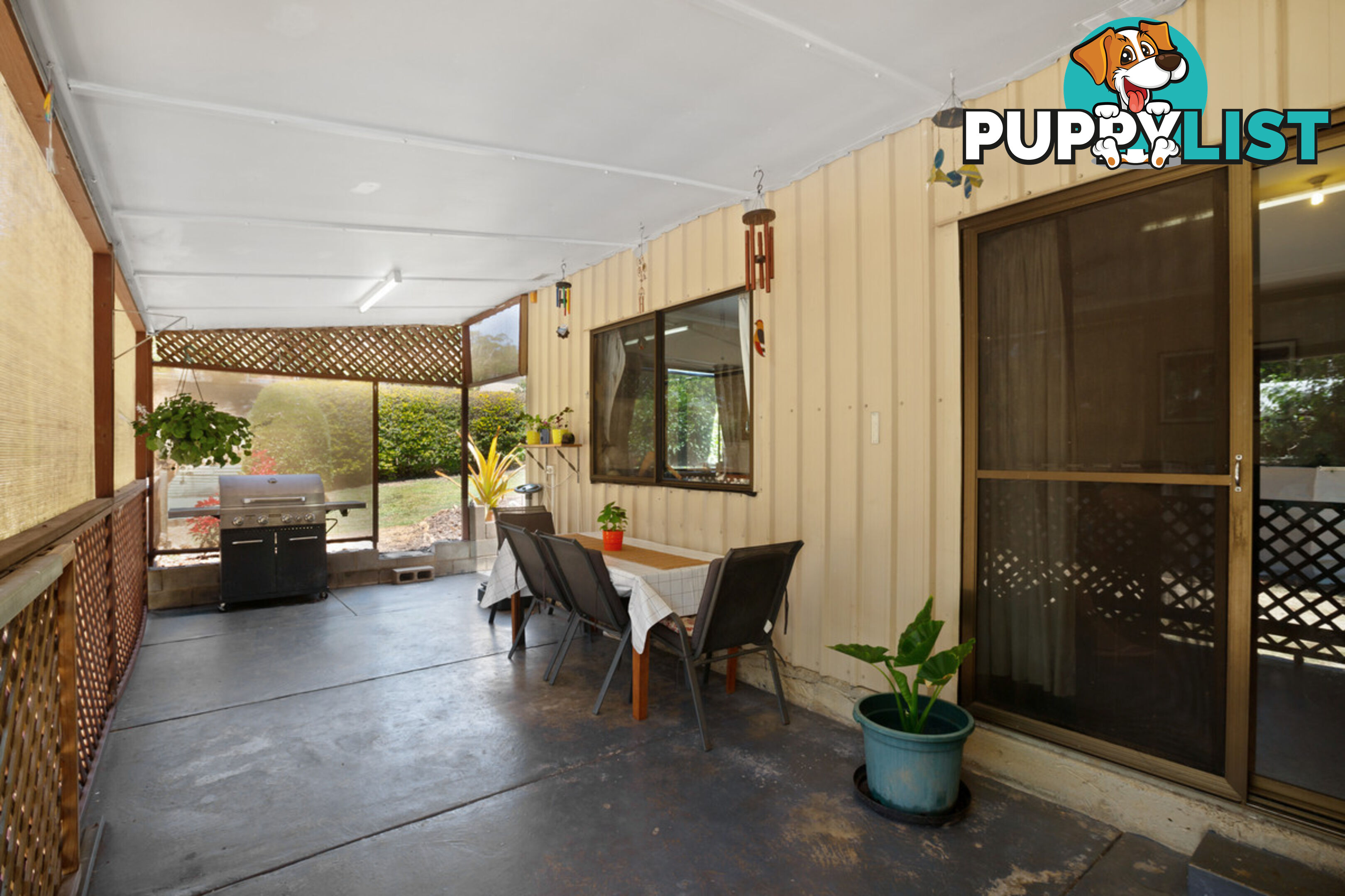 18 Broadway HERBERTON QLD 4887