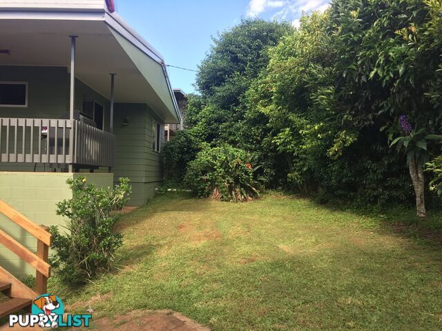 24 Gray Street ATHERTON QLD 4883