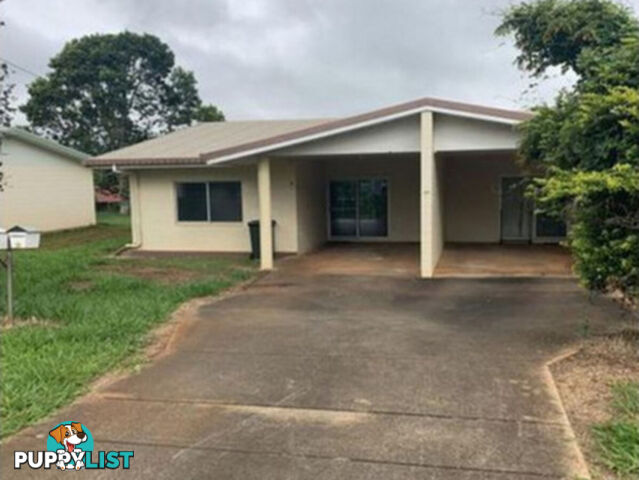 1/29 Goldview Street ATHERTON QLD 4883