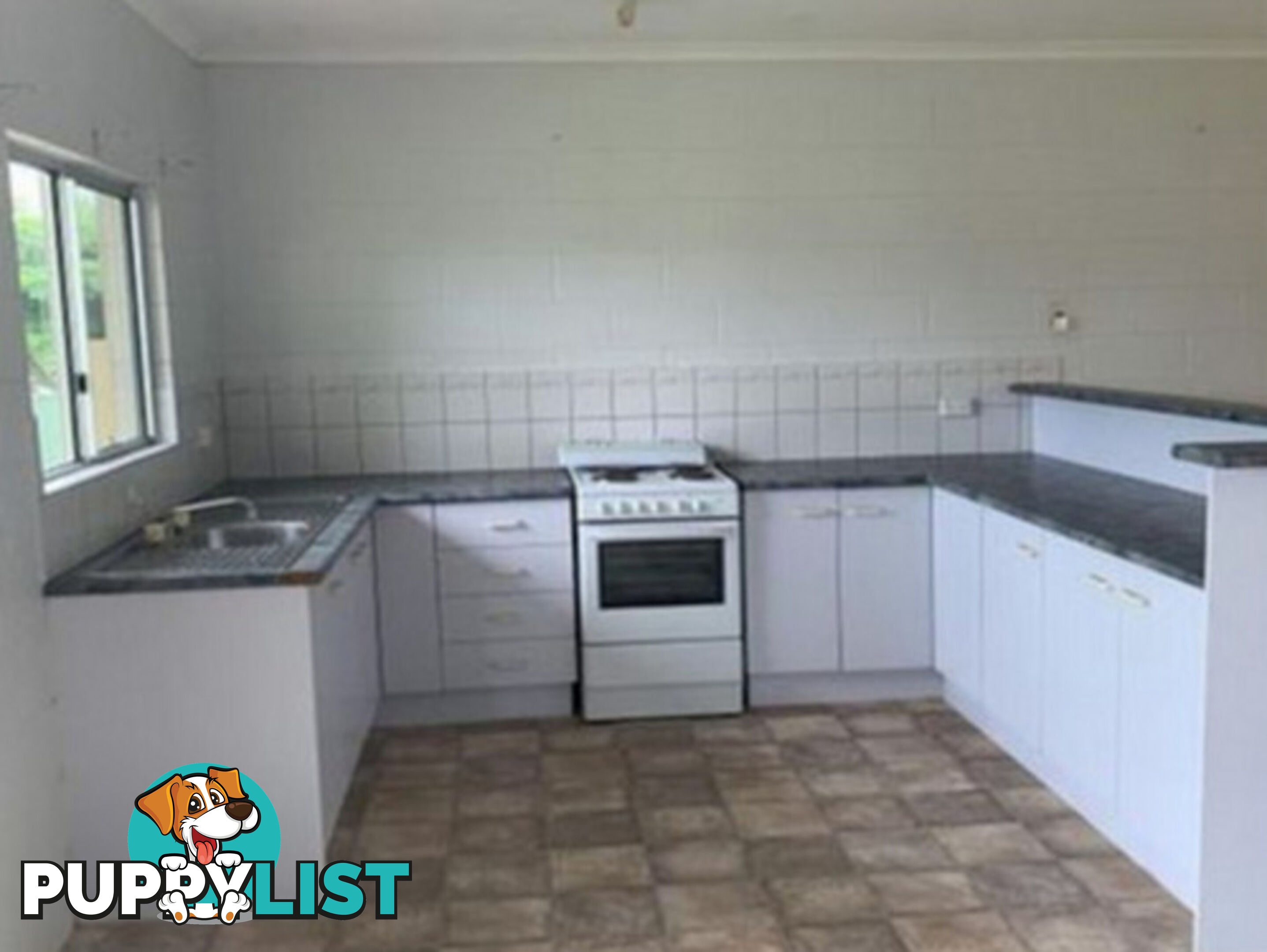 1/29 Goldview Street ATHERTON QLD 4883