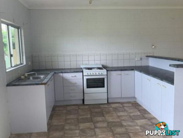1/29 Goldview Street ATHERTON QLD 4883