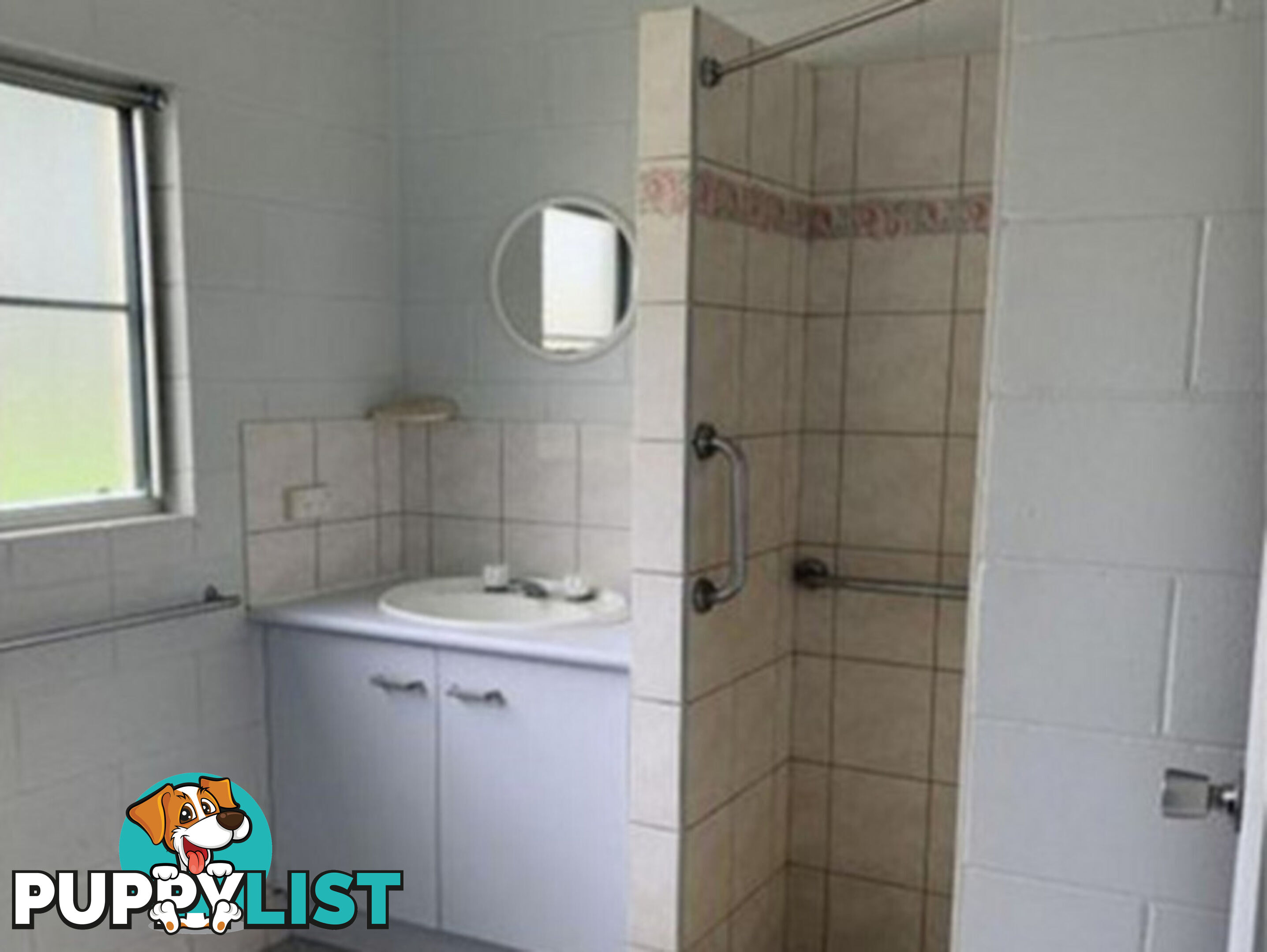 1/29 Goldview Street ATHERTON QLD 4883