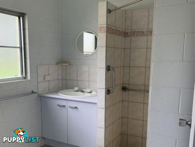 1/29 Goldview Street ATHERTON QLD 4883