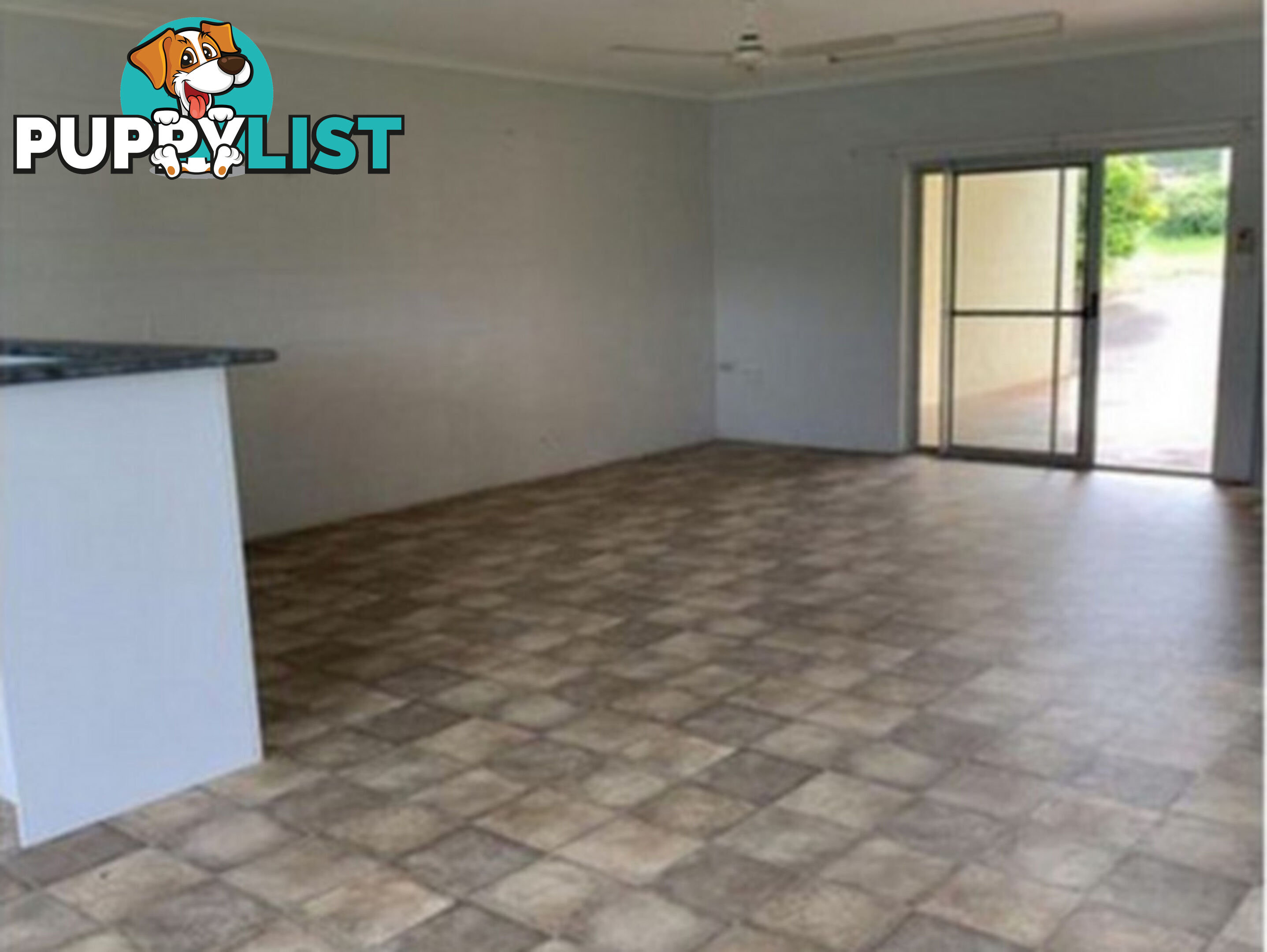 1/29 Goldview Street ATHERTON QLD 4883