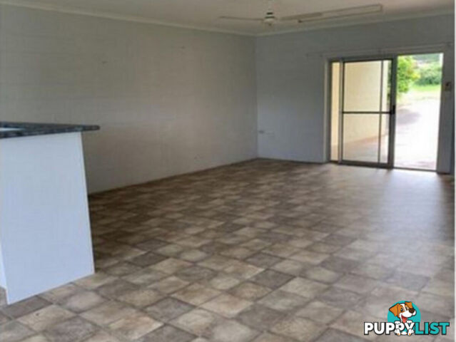 1/29 Goldview Street ATHERTON QLD 4883