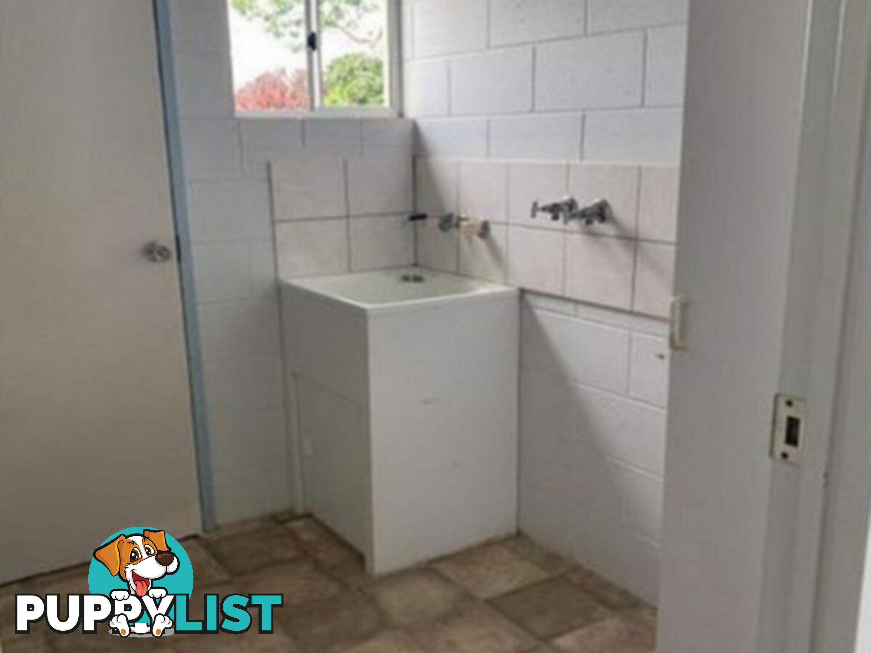 1/29 Goldview Street ATHERTON QLD 4883