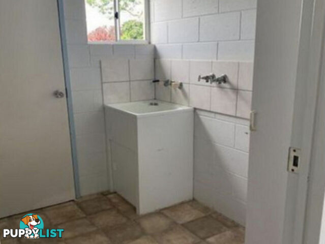 1/29 Goldview Street ATHERTON QLD 4883