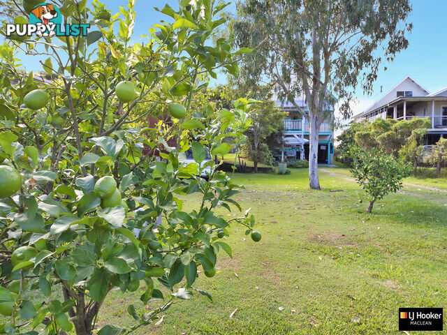 9 Bridge Street LAWRENCE NSW 2460