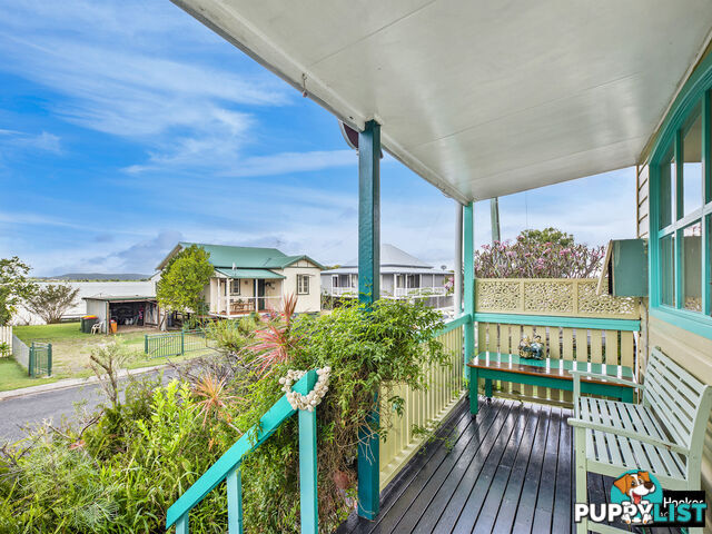 9 Bridge Street LAWRENCE NSW 2460