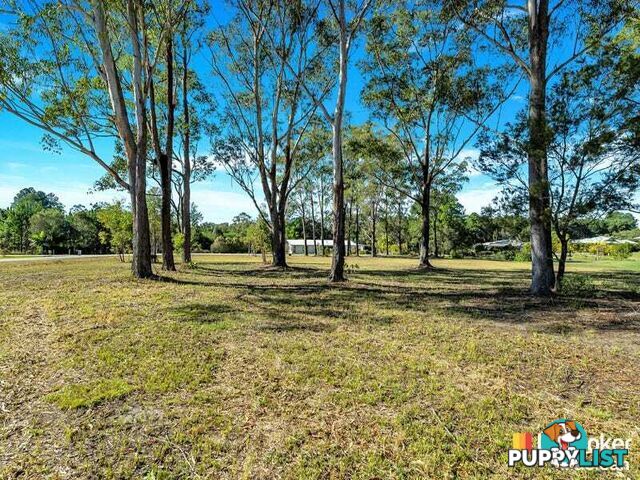 25 Whispering Pines Place GULMARRAD NSW 2463