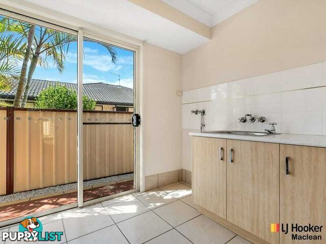 31 O'Grady's Lane YAMBA NSW 2464